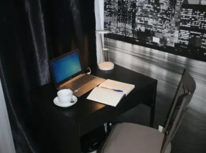 Bonum Hotel