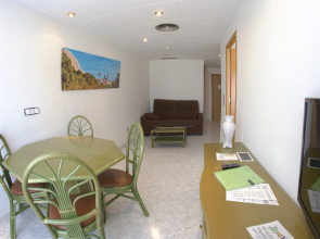 Neptuno Hotel & SPA