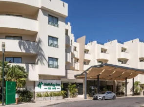 Holiday Inn Algarve Albufeira by IHG