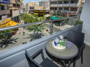 Blazer Residence