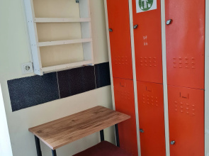 Taxim Hostel - Adults Only