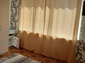 Tavush Sochi Guest house