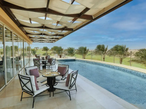 Steigenberger Makadi - Adults Friendly 16 Years Plus