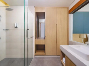 Element By Westin Bali Ubud