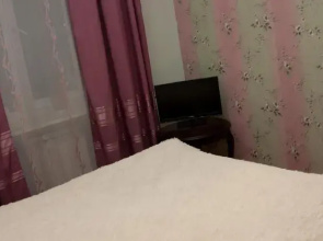 B&B Mini Hostel
