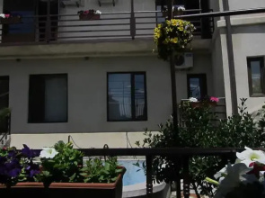 Hotel Star Saburtalo