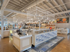 Ramada Plaza by Wyndham Antalya