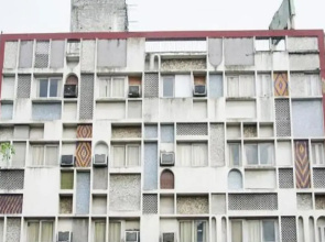 Hotel Midland