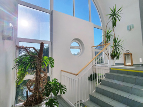 Sun Parc Hotel