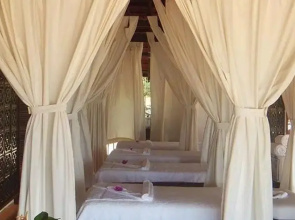 Mai House Resort