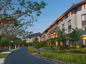 Mercure Bali Nusa Dua