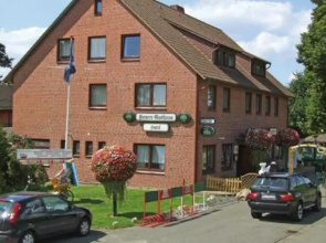 Sievers Gasthaus