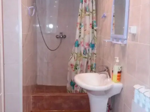 Inn Roza Hutor