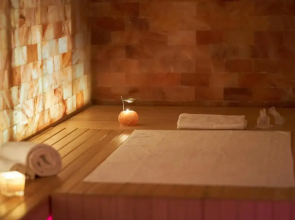 UNA Hotels Galles Milano