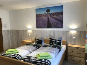 Hotel Oelberg budget - BONN SÜD Königswinter