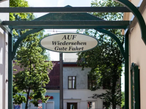 Bölsche Hotel