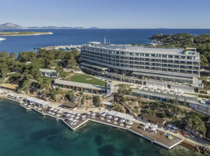 Four Seasons Astir Palace Hotel Athens