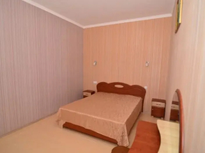 Otuz