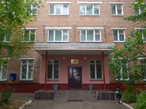 Колос