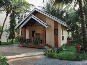 Saigon Phu Quoc Resort
