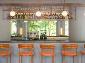 Centara Karon Resort Phuket