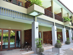 San Pita