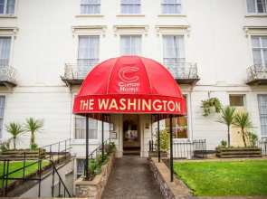 The Washington