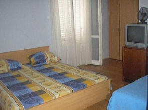 Lukić