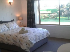 Avalon Motel Thames – Wenzel Motels