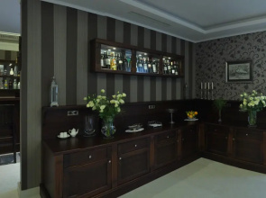 Villa Aurelia