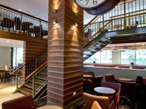 Royal National Hotel