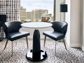 Planet Hollywood Resort & Casino