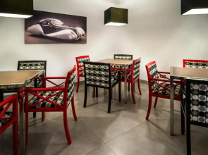 Nautic Hotel & Spa