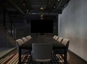 Hotel SIRO Boka Place