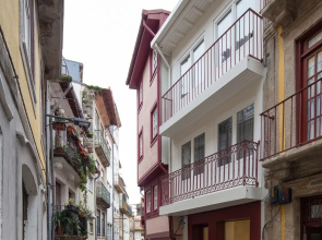 House of Artists