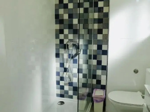 Hotel Poveira