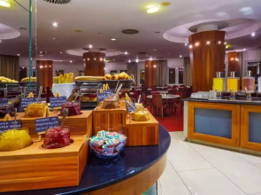 Don Giovanni Hotel Prague - Great Hotels of the World