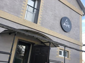 Ave Hotel