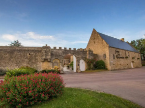 Ferme de la Rançonnière