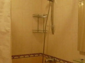 КомфортЭкспо
