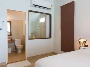 Bay View Resort and Premier Resort