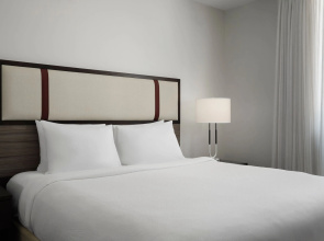 Residence Inn by Marriott Miami Beach Surfside