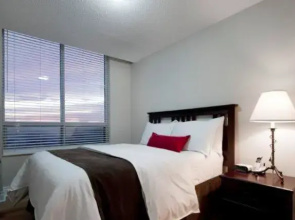 DelSuites Circa