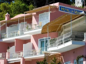 Hotel La Vega