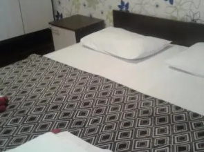 Na 4 Marta 6 Guest House
