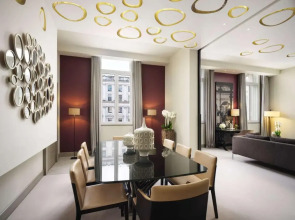 Sofitel London St James