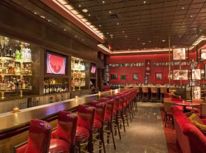 Planet Hollywood Resort & Casino