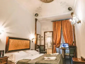 Hotel Domus Florentiae