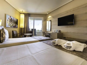 Spring Arona Gran Hotel & SPA - Adults Only