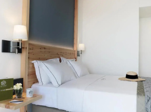 Acrotel Elea Beach